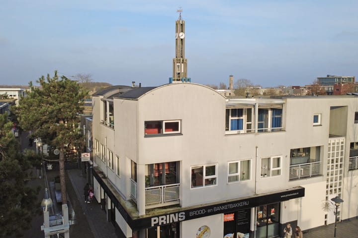 Foto 37 van Kerkstraat 35