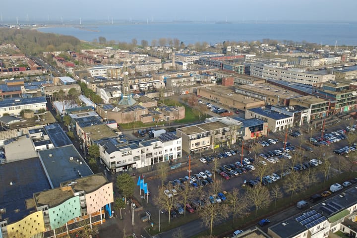 Foto 38 van Kerkstraat 35