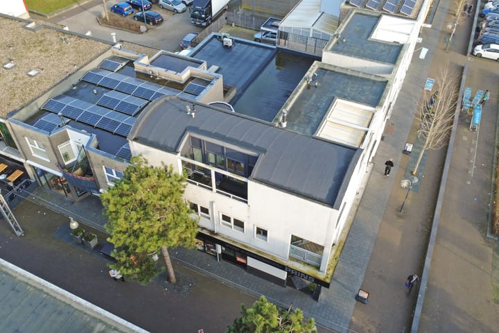 Foto 39 van Kerkstraat 35