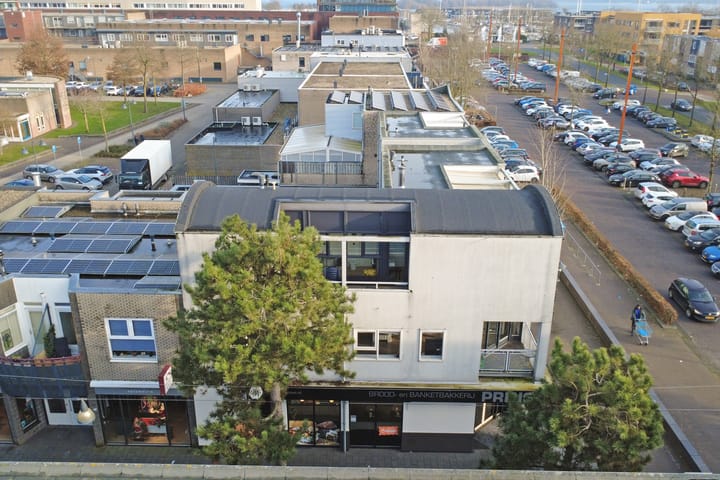 Foto 40 van Kerkstraat 35