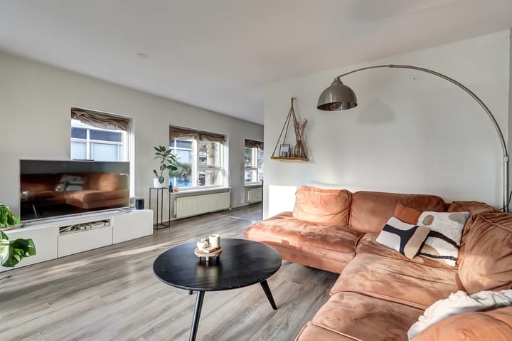 Foto 10 van Kerkstraat 35