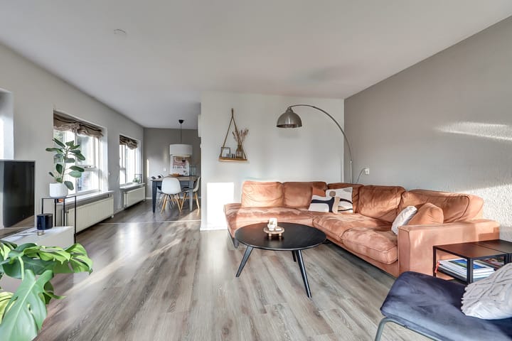 Foto 9 van Kerkstraat 35