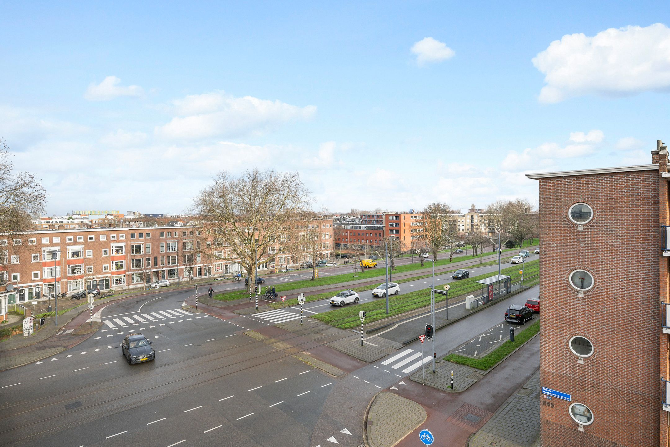 Photo 3 of Rotterdamsedijk 235-D