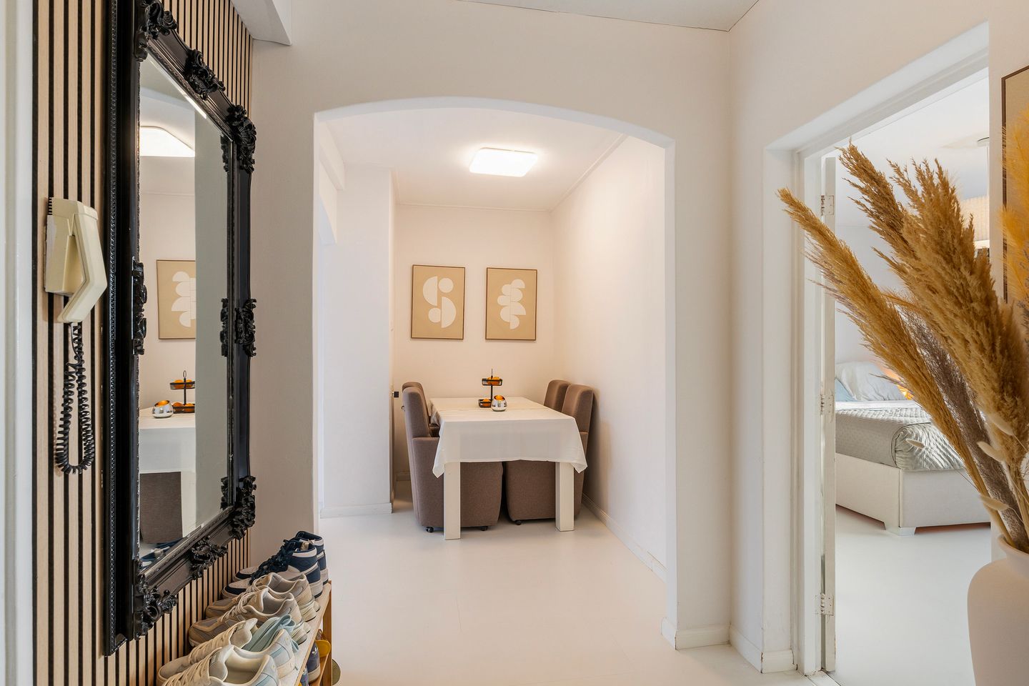 Photo 5 of Rotterdamsedijk 235-D