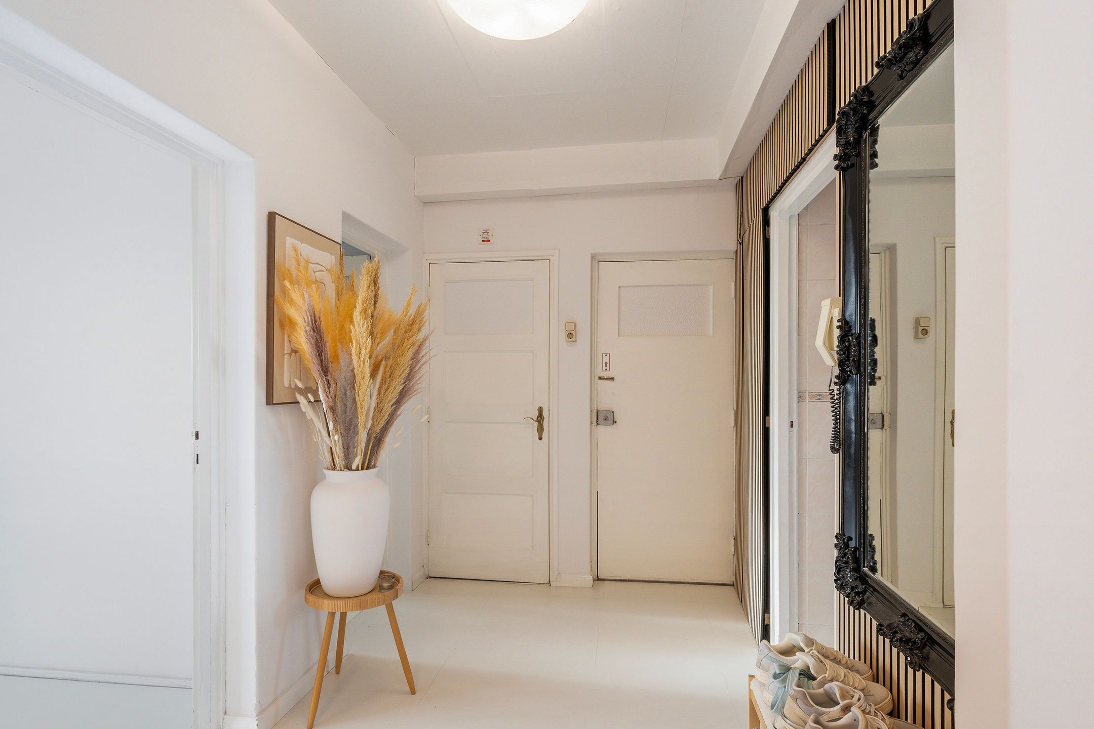 Photo 6 of Rotterdamsedijk 235-D