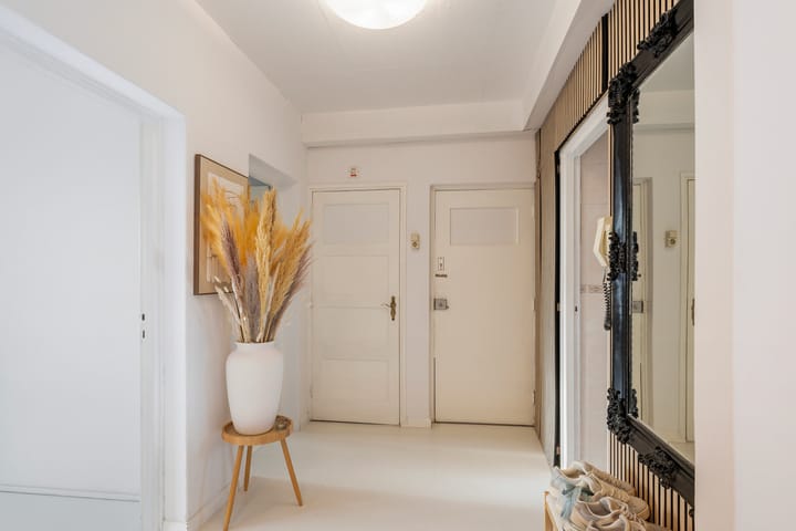 Foto 6 van Rotterdamsedijk 235-D