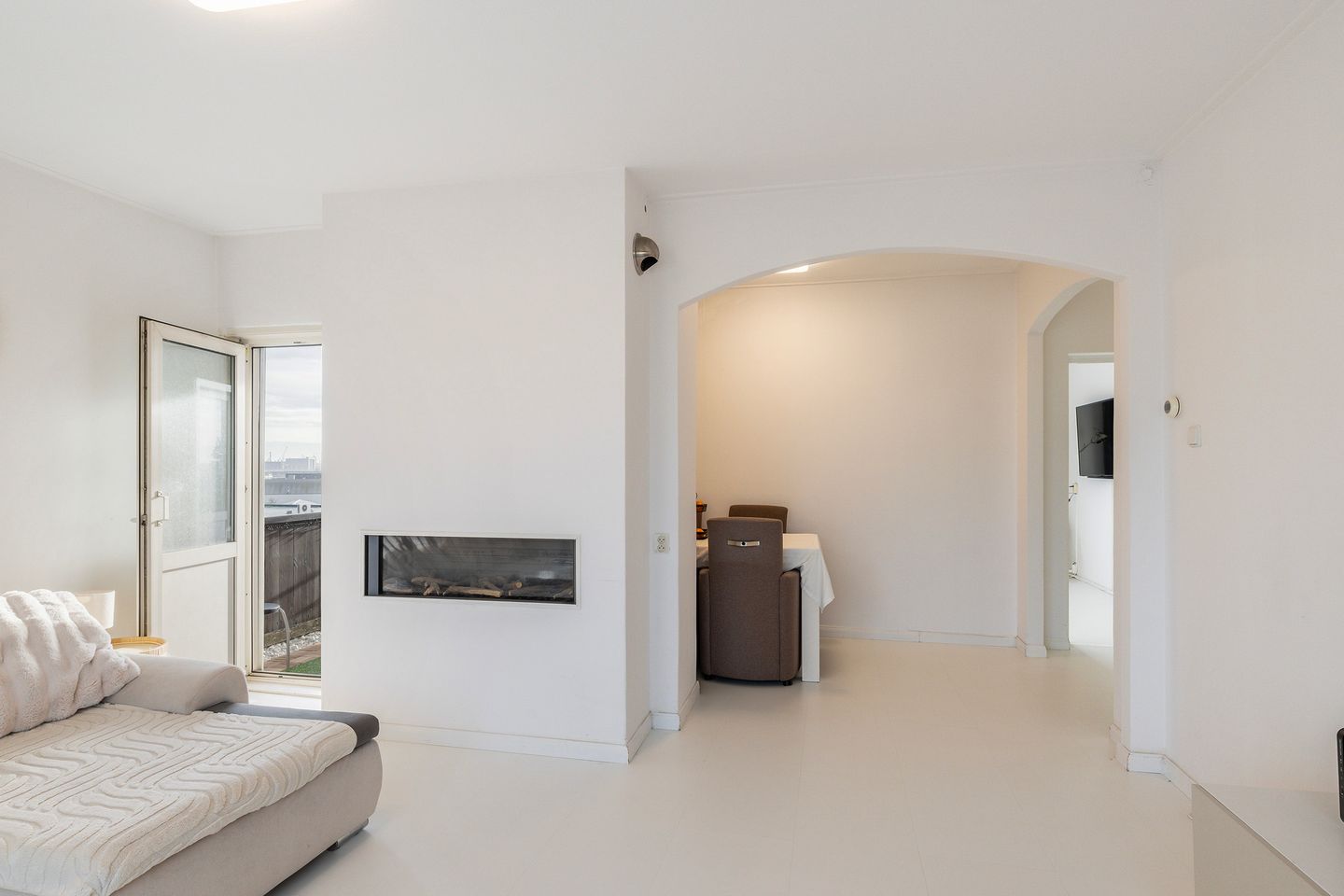 Photo 10 of Rotterdamsedijk 235-D