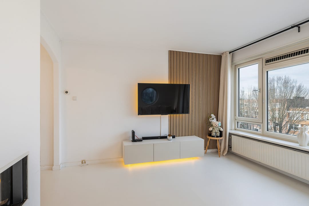 Photo 11 of Rotterdamsedijk 235-D