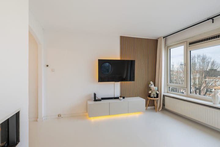 Foto 11 van Rotterdamsedijk 235-D