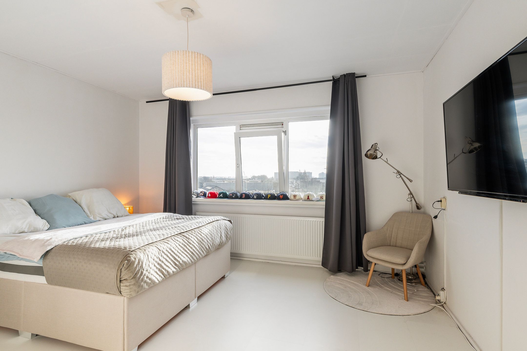 Photo 15 of Rotterdamsedijk 235-D