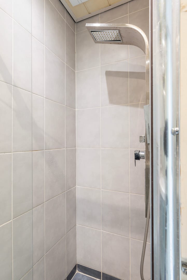 Foto 17 van Rotterdamsedijk 235-D