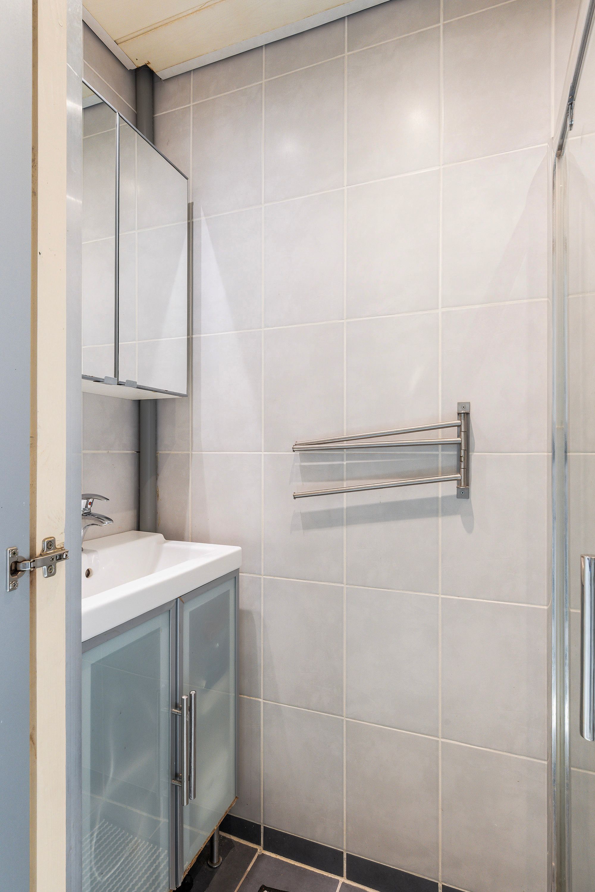 Photo 18 of Rotterdamsedijk 235-D