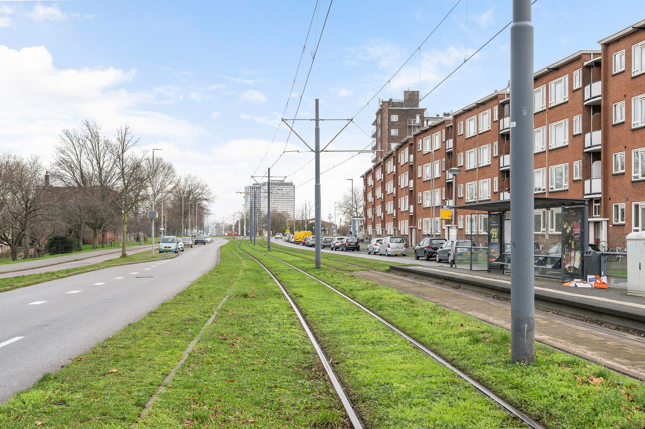 Photo 21 of Rotterdamsedijk 235-D