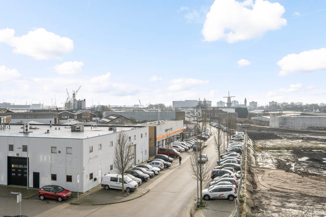 Photo 22 of Rotterdamsedijk 235-D