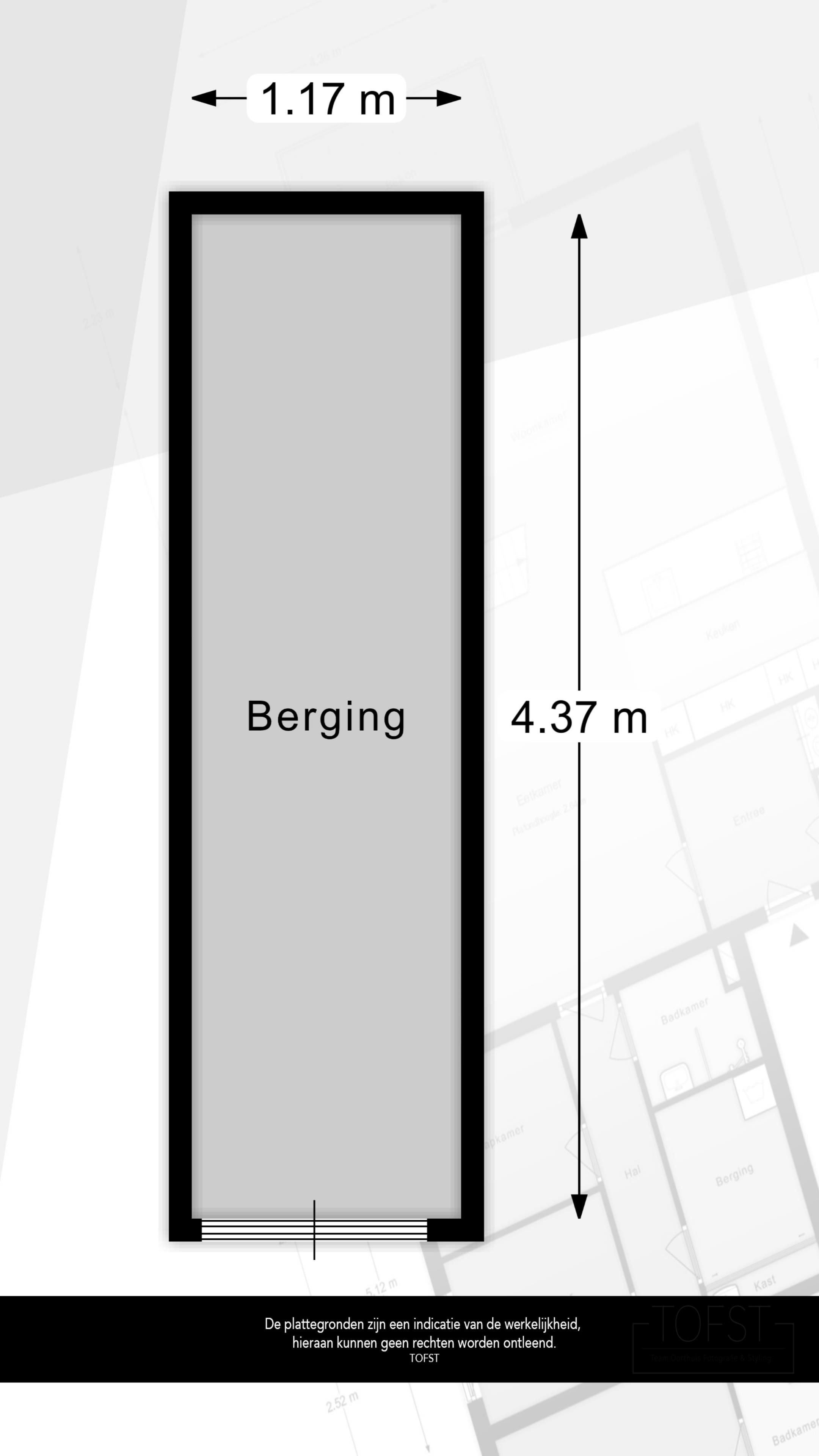 Photo 24 of Rotterdamsedijk 235-D