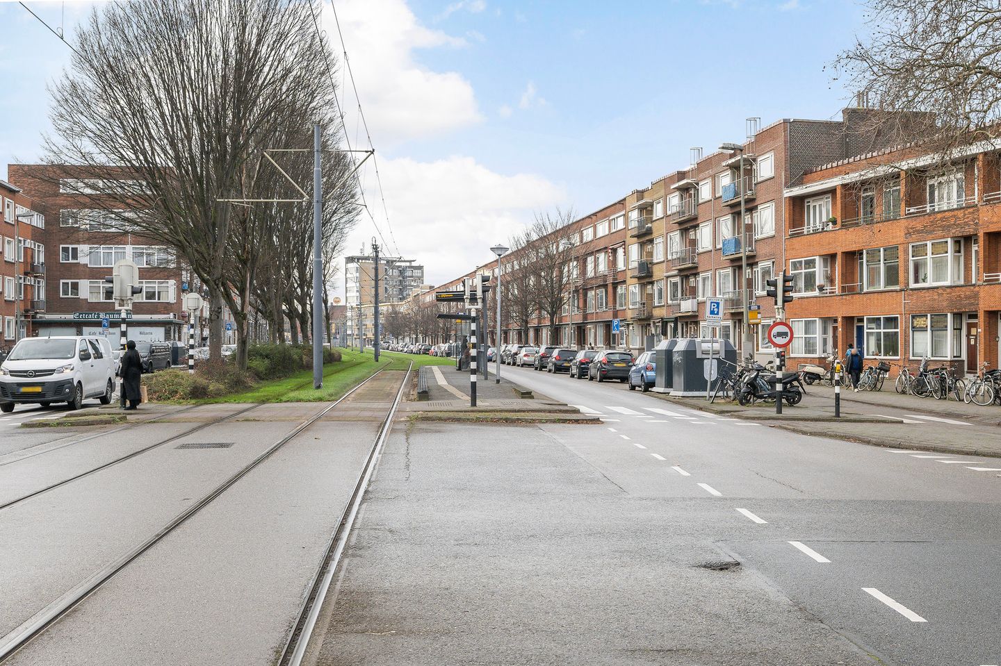 Photo 20 of Rotterdamsedijk 235-D