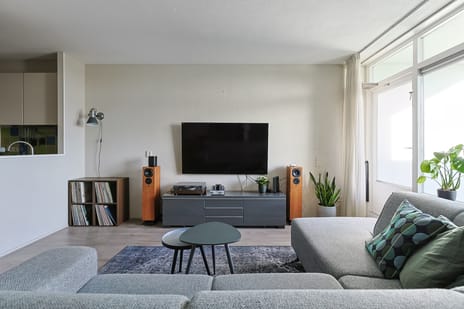 Statendaalder 4 secondary image