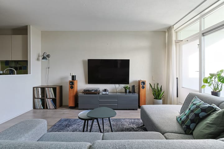 Photo 2 of Statendaalder 4