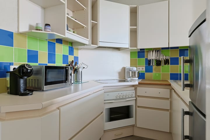 Photo 13 of Statendaalder 4