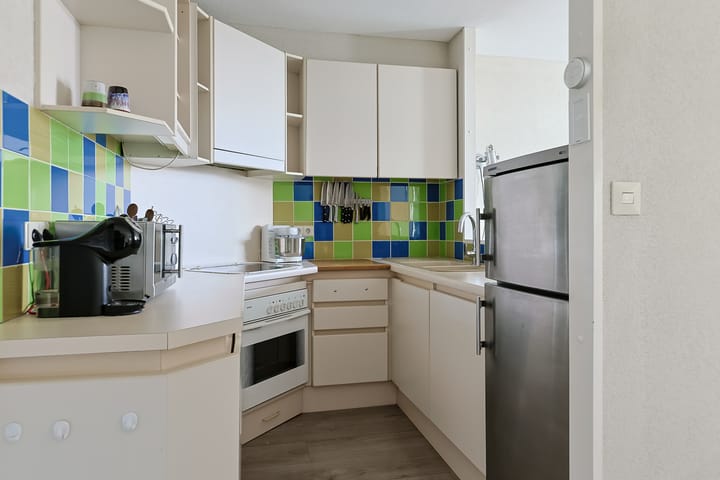 Photo 14 of Statendaalder 4