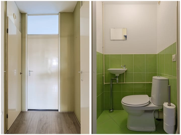 Photo 15 of Statendaalder 4