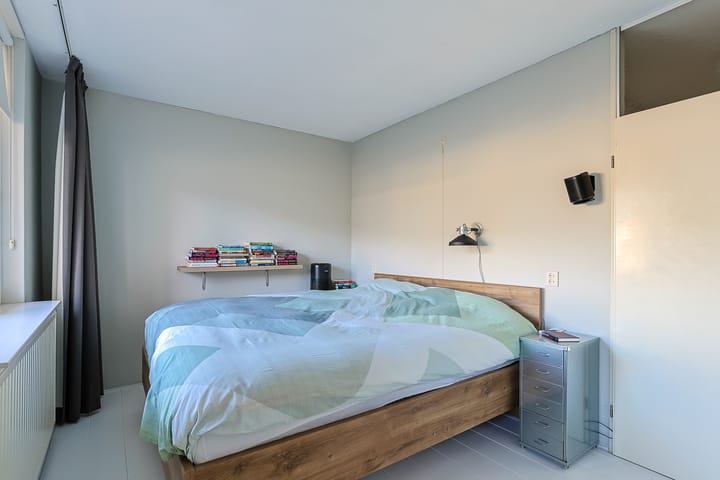 Photo 16 of Statendaalder 4