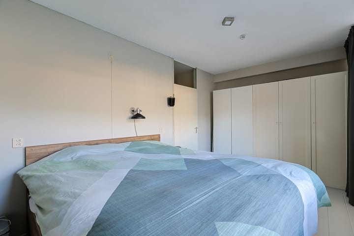 Photo 18 of Statendaalder 4