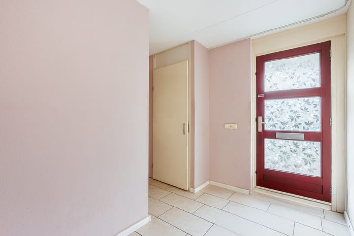 Foto 3 van Ringmus 78