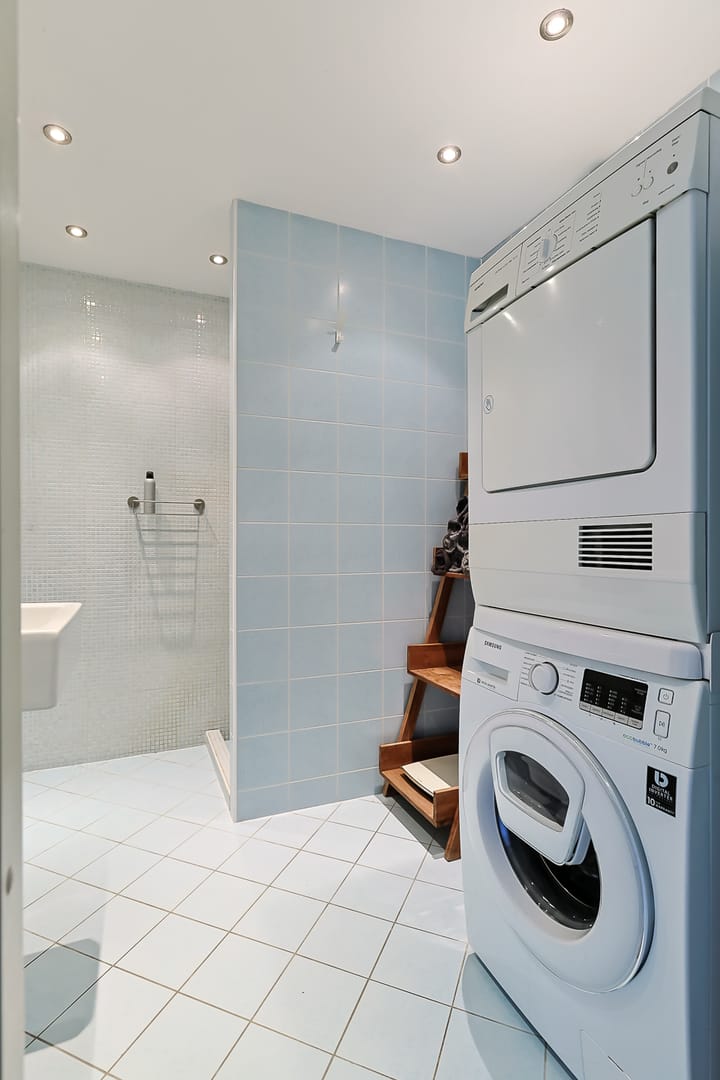 Photo 19 of Statendaalder 4