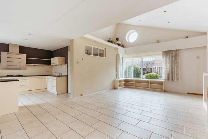 Foto 4 van Ringmus 78