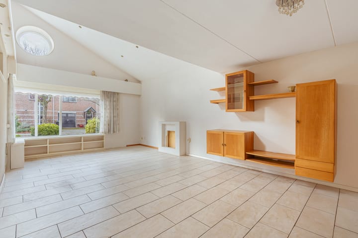 Foto 5 van Ringmus 78