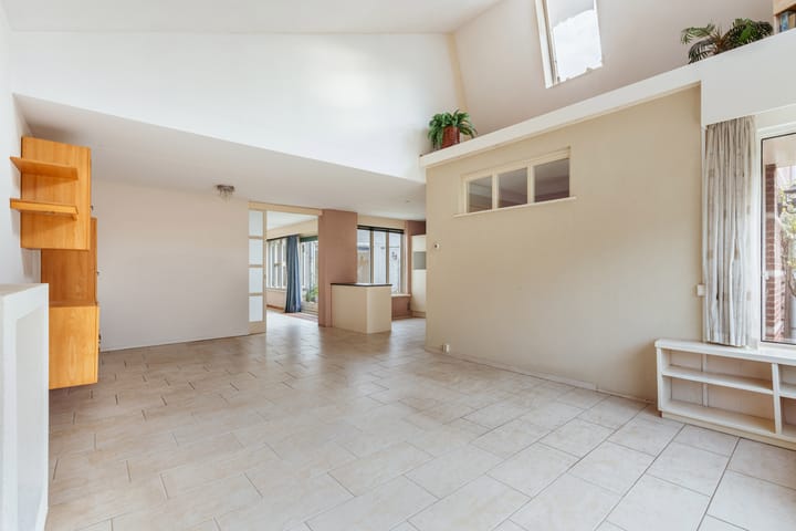 Foto 6 van Ringmus 78