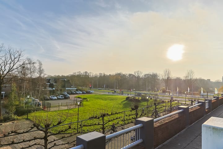 Photo 22 of Statendaalder 4