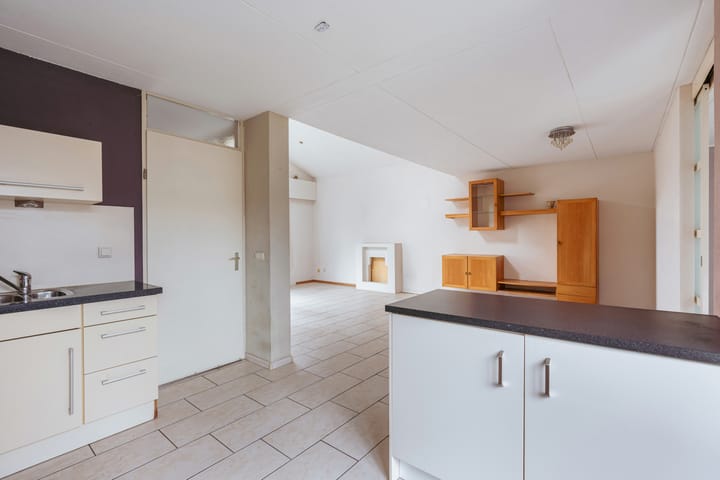 Foto 8 van Ringmus 78