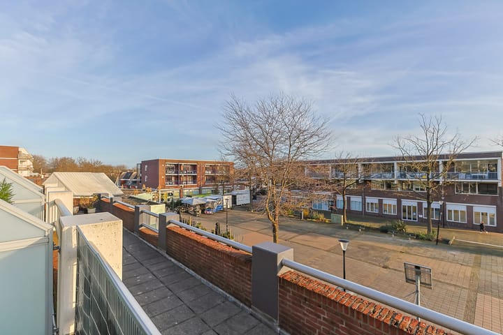 Photo 24 of Statendaalder 4