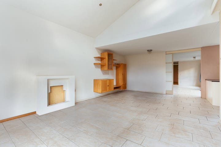 Foto 7 van Ringmus 78