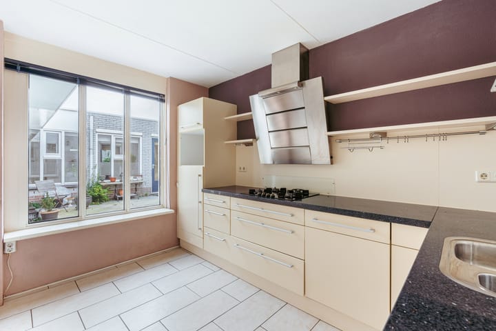 Foto 9 van Ringmus 78