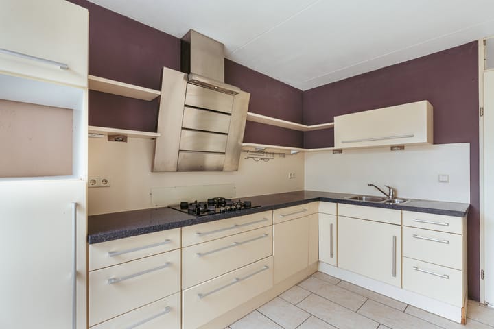 Foto 10 van Ringmus 78