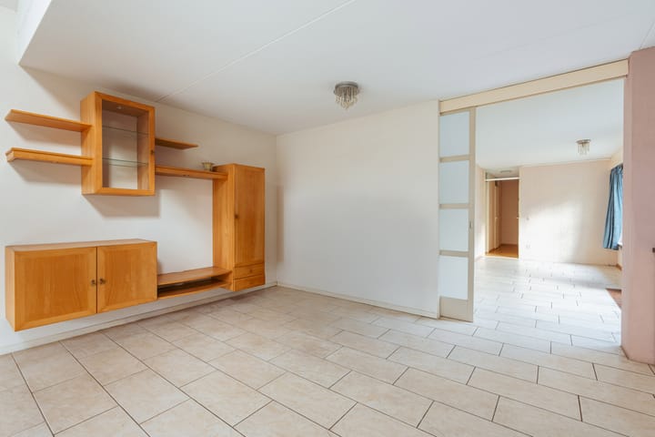 Foto 11 van Ringmus 78