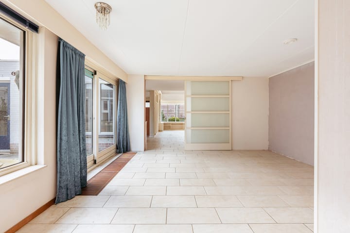 Foto 13 van Ringmus 78