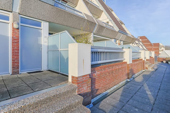 Photo 9 of Statendaalder 4