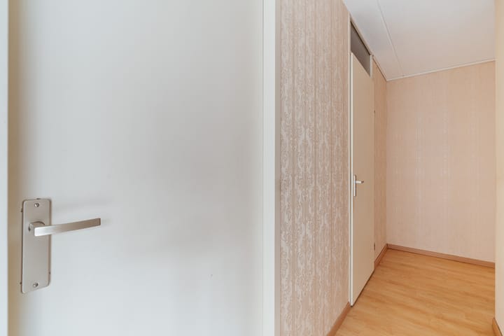 Foto 15 van Ringmus 78