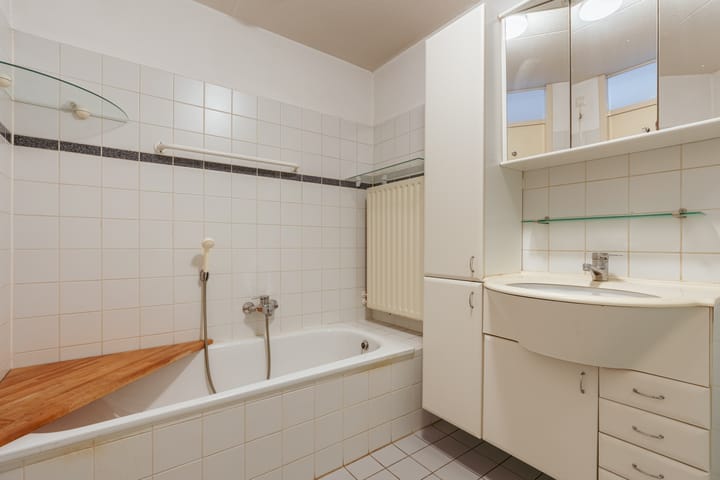 Foto 16 van Ringmus 78