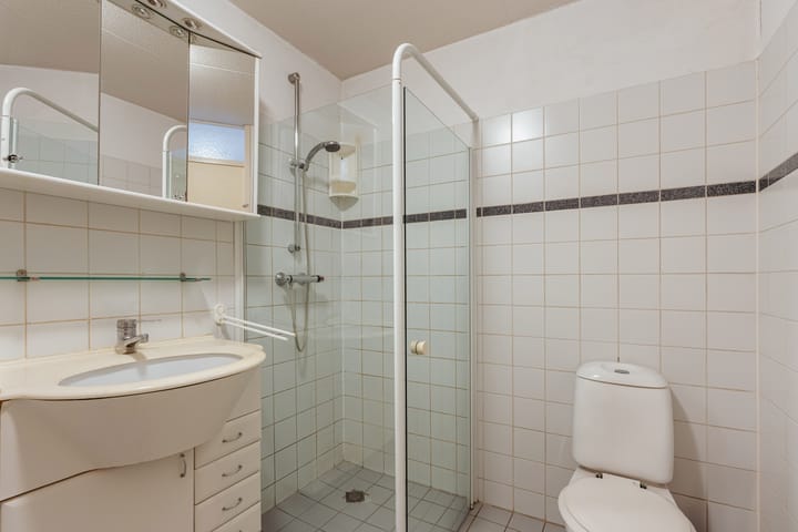 Foto 17 van Ringmus 78