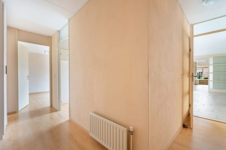 Foto 18 van Ringmus 78