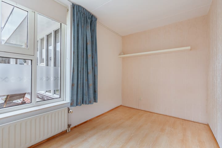 Foto 19 van Ringmus 78