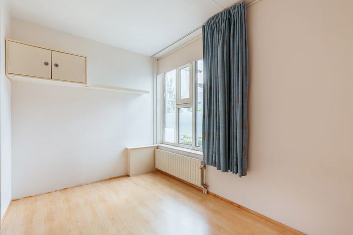 Foto 20 van Ringmus 78