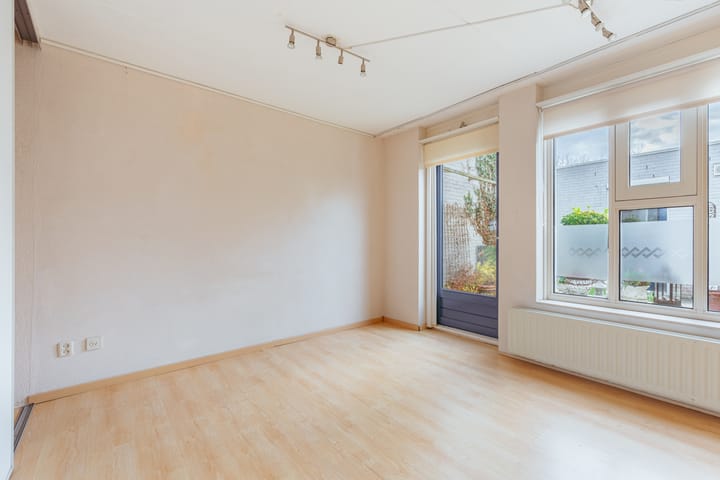 Foto 21 van Ringmus 78