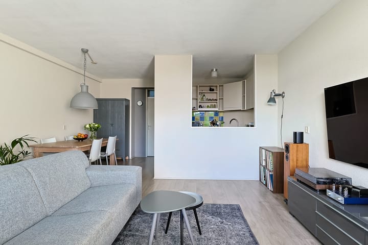 Photo 12 of Statendaalder 4