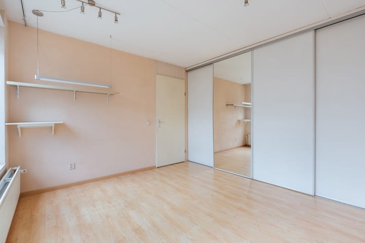 Foto 22 van Ringmus 78